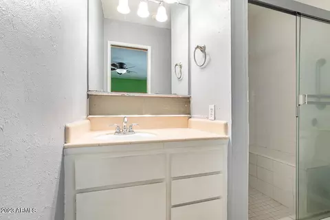2035 E San Juan Ave, Phoenix, AZ 85016 photo 25