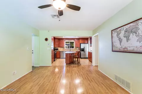2035 E San Juan Ave, Phoenix, AZ 85016 photo 14