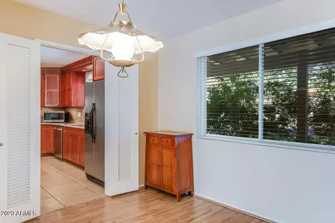 2035 E San Juan Ave, Phoenix, AZ 85016 photo 11