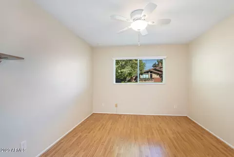 2035 E San Juan Ave, Phoenix, AZ 85016 photo 18