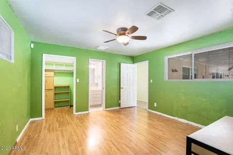2035 E San Juan Ave, Phoenix, AZ 85016 photo 23