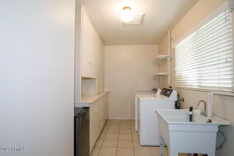 2035 E San Juan Ave, Phoenix, AZ 85016 photo 26