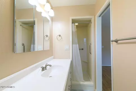 2035 E San Juan Ave, Phoenix, AZ 85016 photo 21