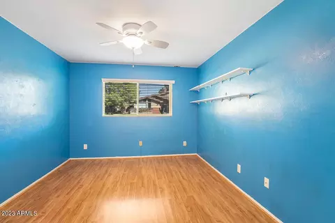 2035 E San Juan Ave, Phoenix, AZ 85016 photo 17