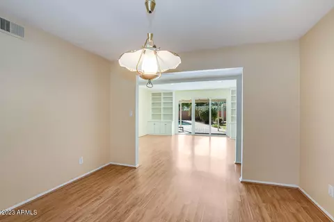 2035 E San Juan Ave, Phoenix, AZ 85016 photo 12