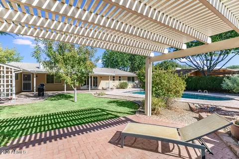 2035 E San Juan Ave, Phoenix, AZ 85016 photo 34
