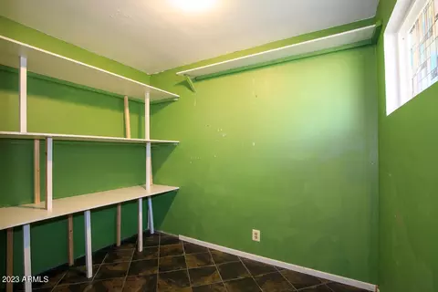 2035 E San Juan Ave, Phoenix, AZ 85016 photo 24