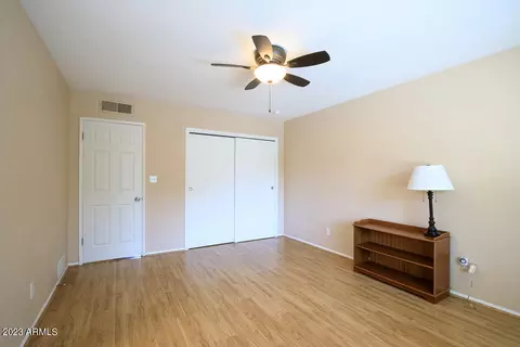 2035 E San Juan Ave, Phoenix, AZ 85016 photo 20