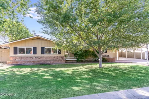 2035 E San Juan Ave, Phoenix, AZ 85016