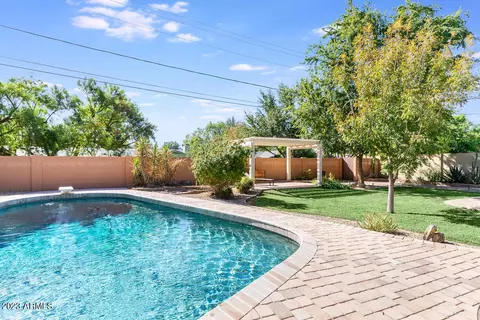 2035 E San Juan Ave, Phoenix, AZ 85016 photo 30