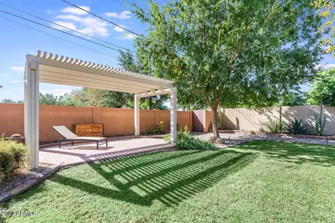 2035 E San Juan Ave, Phoenix, AZ 85016 photo 32