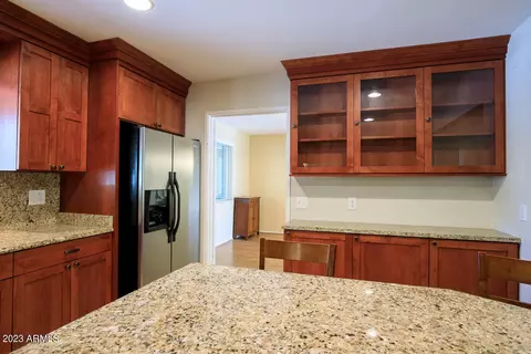 2035 E San Juan Ave, Phoenix, AZ 85016 photo 3