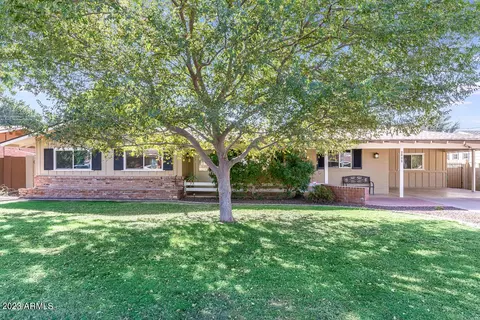 2035 E San Juan Ave, Phoenix, AZ 85016 photo 37