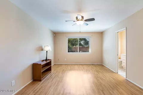 2035 E San Juan Ave, Phoenix, AZ 85016 photo 19