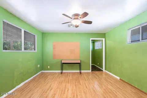 2035 E San Juan Ave, Phoenix, AZ 85016 photo 22
