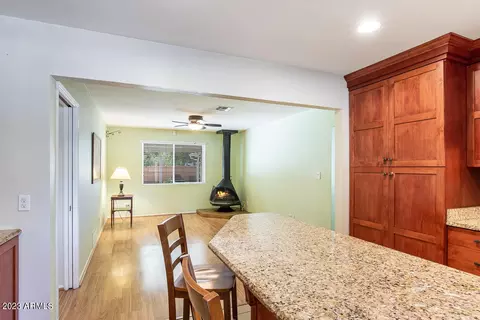 2035 E San Juan Ave, Phoenix, AZ 85016 photo 5