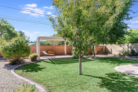 2035 E San Juan Ave, Phoenix, AZ 85016 photo 31