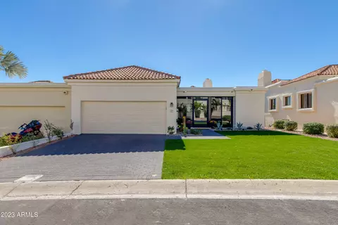 3800 E Lincoln Dr #24, Phoenix, AZ 85018