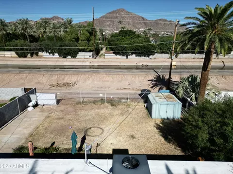 4708 E Montecito Ave, Phoenix, AZ 85018 photo 4