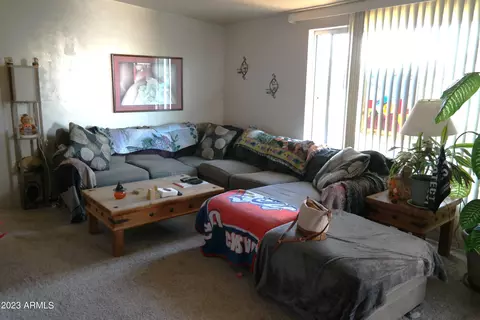 4708 E Montecito Ave, Phoenix, AZ 85018 photo 7