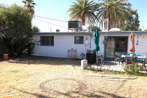 4708 E Montecito Ave, Phoenix, AZ 85018 photo 14
