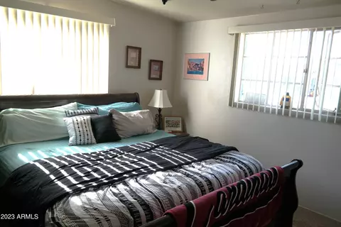 4708 E Montecito Ave, Phoenix, AZ 85018 photo 9