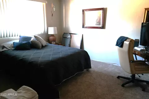 4708 E Montecito Ave, Phoenix, AZ 85018 photo 10