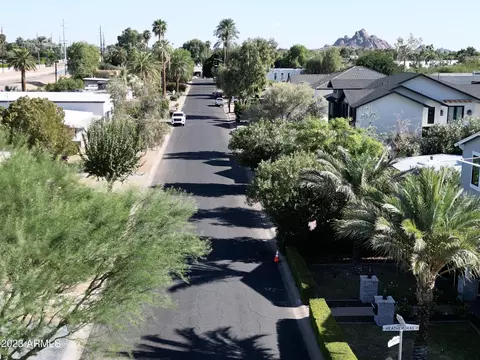 4708 E Montecito Ave, Phoenix, AZ 85018 photo 21