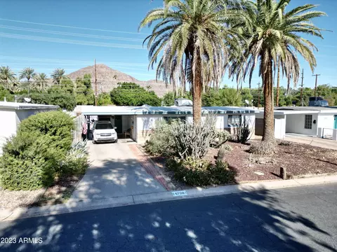 4708 E Montecito Ave, Phoenix, AZ 85018 photo 19