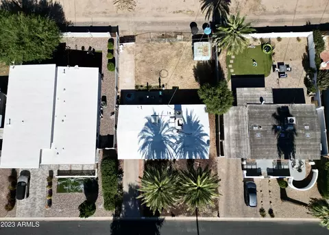 4708 E Montecito Ave, Phoenix, AZ 85018 photo 20
