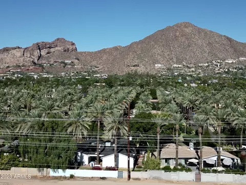 4708 E Montecito Ave, Phoenix, AZ 85018 photo 3