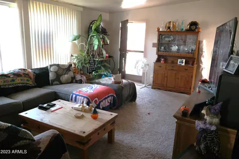 4708 E Montecito Ave, Phoenix, AZ 85018 photo 8