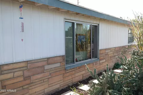 4708 E Montecito Ave, Phoenix, AZ 85018 photo 15