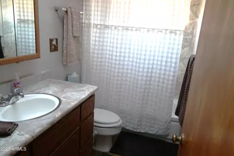 4708 E Montecito Ave, Phoenix, AZ 85018 photo 11
