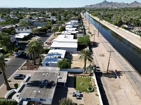 4708 E Montecito Ave, Phoenix, AZ 85018 photo 18