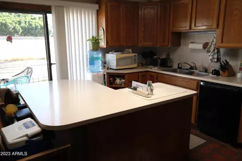4708 E Montecito Ave, Phoenix, AZ 85018 photo 12
