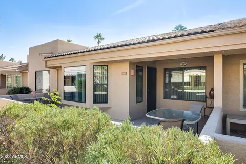 14300 W Bell Rd #486, Surprise, AZ 85374