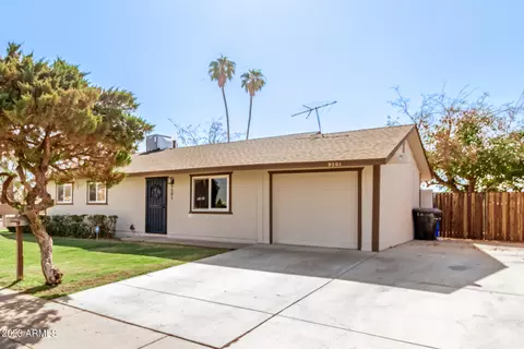 9501 W Pierce St, Tolleson, AZ 85353