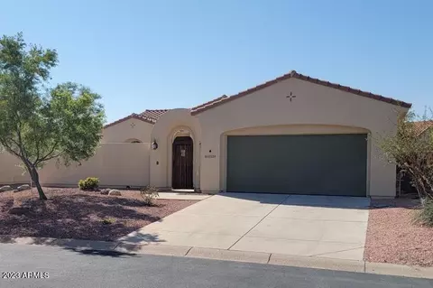 22220 N Las Positas Dr, Sun City West, AZ 85375