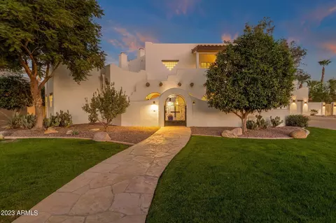 2 S Quarty Cir, Chandler, AZ 85225