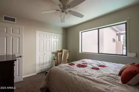 3345 E University Dr #68, Mesa, AZ 85213 photo 17