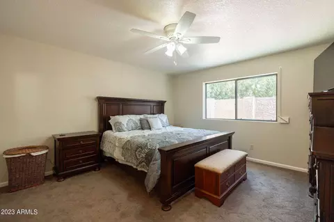 3345 E University Dr #68, Mesa, AZ 85213 photo 13