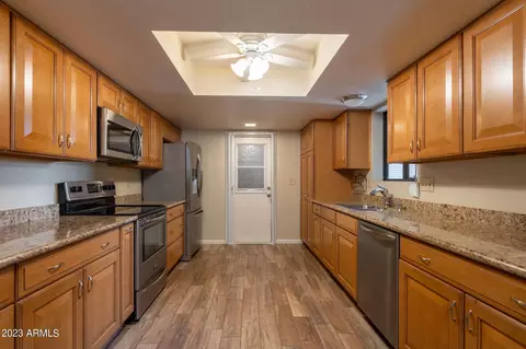 3345 E University Dr #68, Mesa, AZ 85213 photo 8