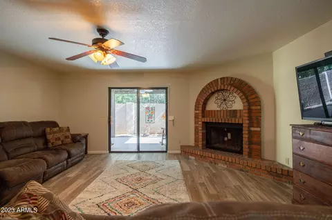 3345 E University Dr #68, Mesa, AZ 85213 photo 6