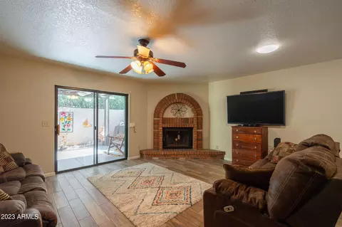 3345 E University Dr #68, Mesa, AZ 85213 photo 4