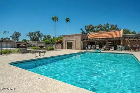 3345 E University Dr #68, Mesa, AZ 85213 photo 24