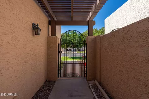 3345 E University Dr #68, Mesa, AZ 85213 photo 3