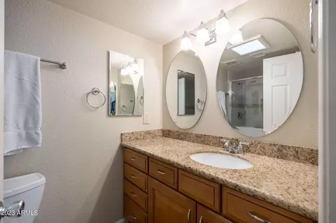 3345 E University Dr #68, Mesa, AZ 85213 photo 15