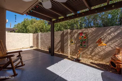 3345 E University Dr #68, Mesa, AZ 85213 photo 21
