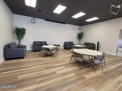 3345 E University Dr #68, Mesa, AZ 85213 photo 32